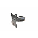 Havis TechTower Mounting Bracket for Monitor