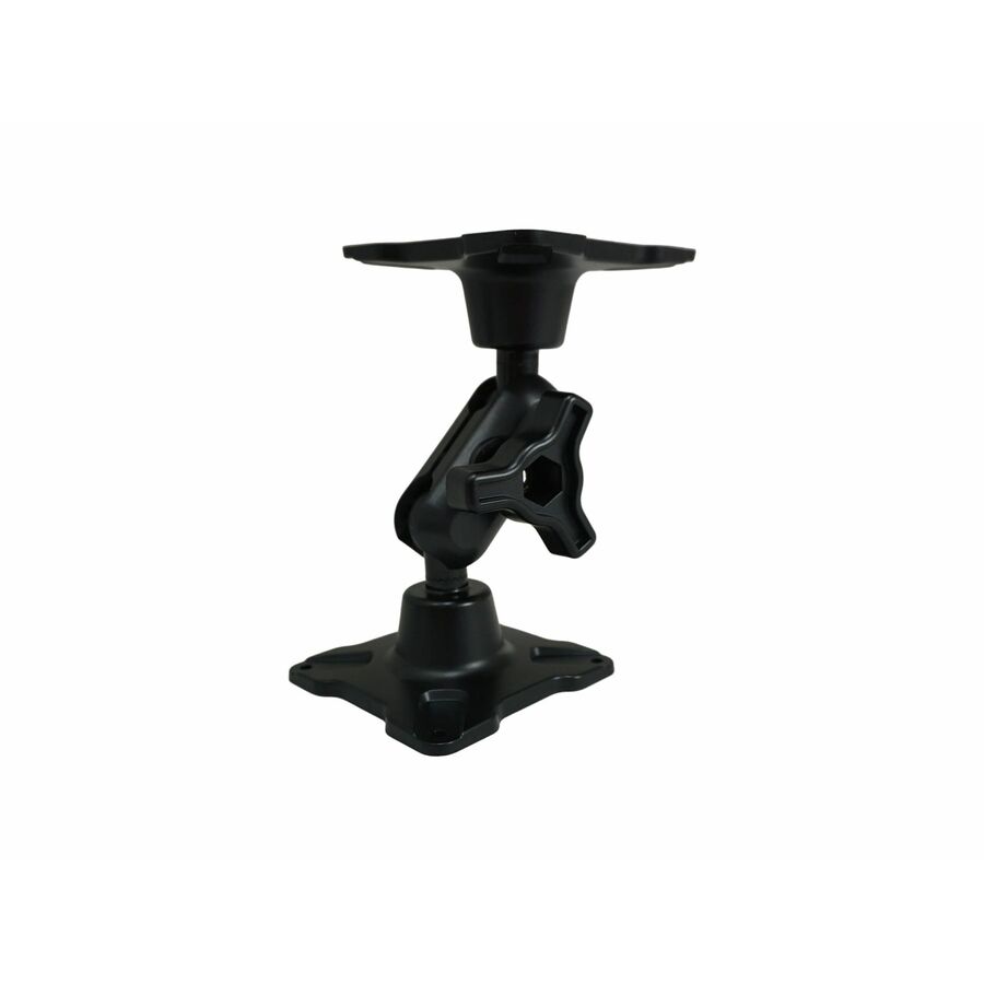 Havis Ball Mount
