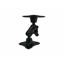 Havis Ball Mount