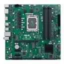 Asus Pro Q670M-C-CSM Desktop Motherboard - Intel Q670 Chipset - Socket LGA-1700 - Micro ATX