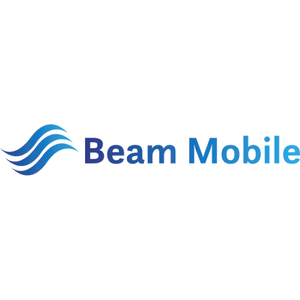 Beam Mobile Tablet Case