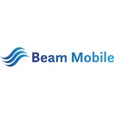 Beam Mobile Tablet Case