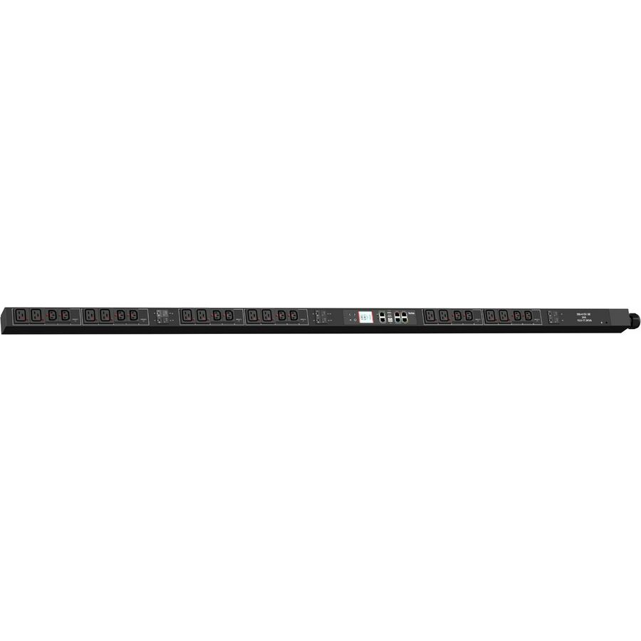 Raritan PX3-5550IU-E2V2 24-Outlets PDU