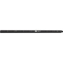 Raritan PX3-5550IU-E2V2 24-Outlets PDU