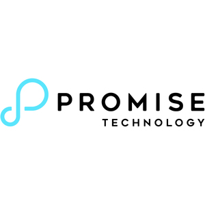 Promise 32 TB Hard Drive - Internal - SATA (SATA/300)