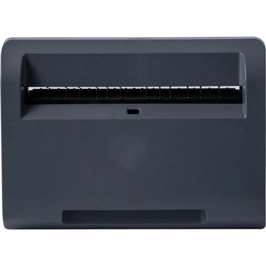 Brother PA-LCU-002 Linerless Label Cutter