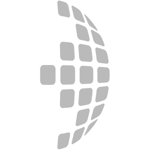 ENS Mobile POS Terminal Case