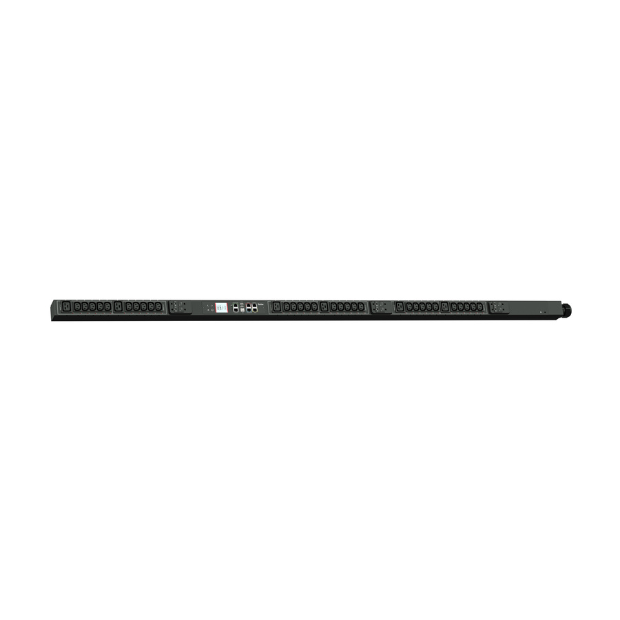 Raritan PX3-5722V-M11V2 36-Outlets PDU