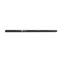 Raritan PX3-5722V-M11V2 36-Outlets PDU