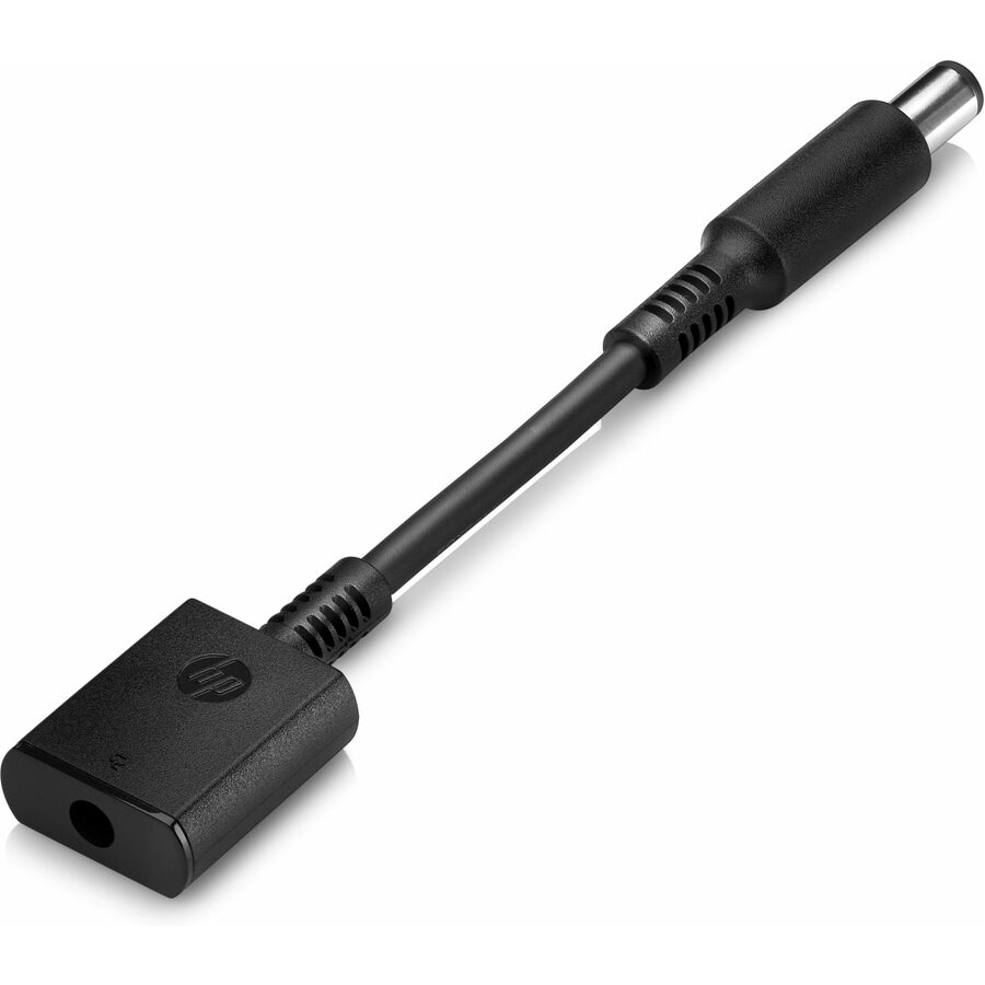 HP USB-C to DisplayPort Adapter G2 TAA