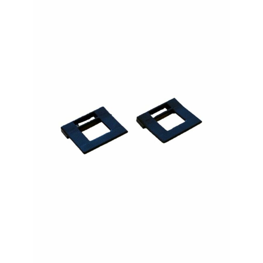 Brother Replacement Clasp