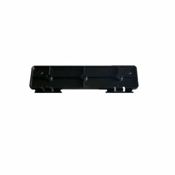 Brother PJ7 Hinge Plate for Snap-In Holder Mount for all PJ7 Models