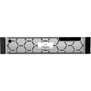 Wisenet WRR-P-S204S Wave Recording Server (Windows Server OS) - 160 TB HDD