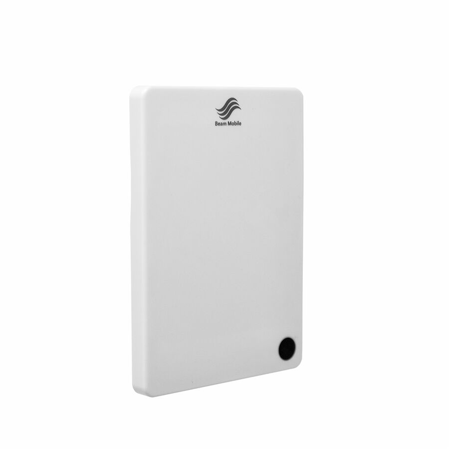 Beam Mobile Extra 2500mAh Battery