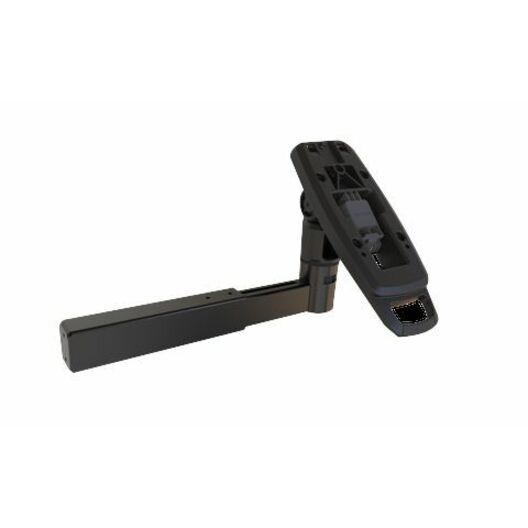Havis Mounting Arm for Payment Terminal, Kiosk, Monitor