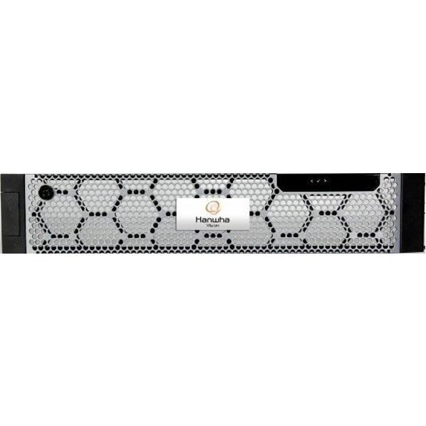 Wisenet Wave Recording Server (Windows IoT OS) - 220 TB HDD