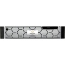 Wisenet Wave Recording Server (Windows IoT OS) - 220 TB HDD