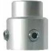 Epson ELPMB71 Mounting Adapter for Projector, Ceiling Mount