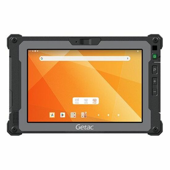Getac Office Dock Docking Station