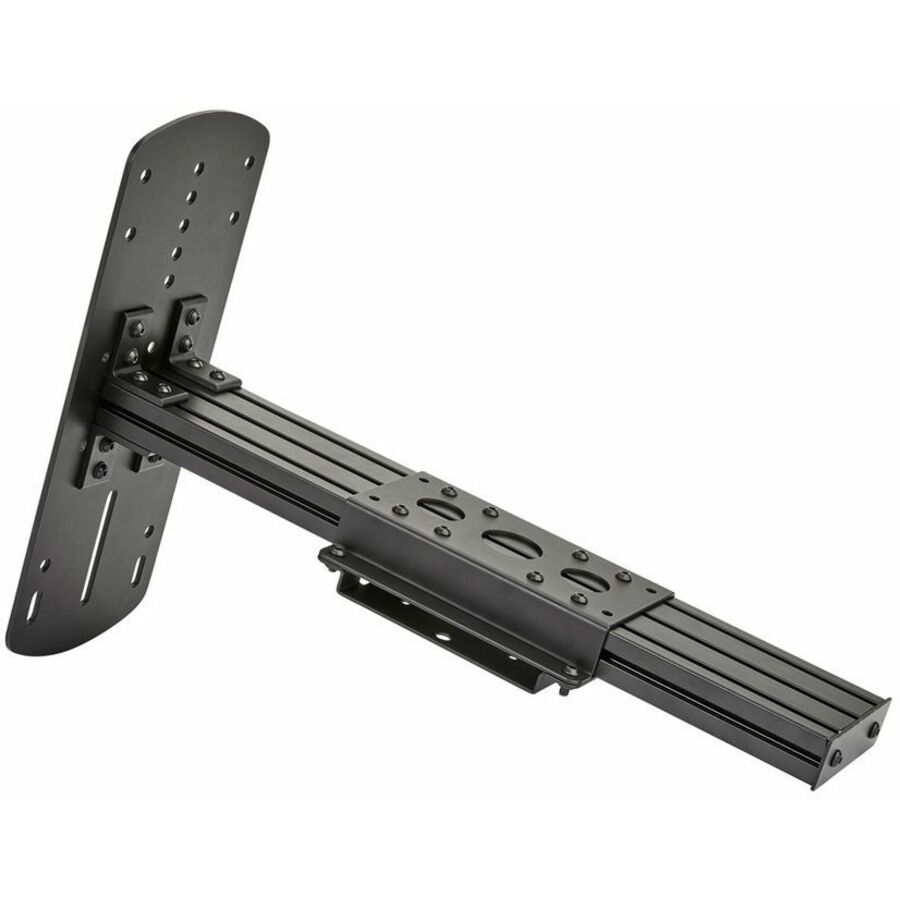 Epson Mounting Arm for Projector