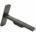 Epson Mounting Arm for Projector