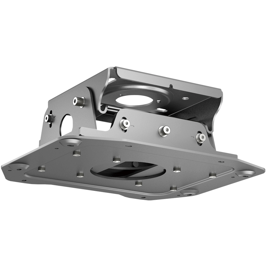 Epson ELPMB69 Mounting Adapter for Projector