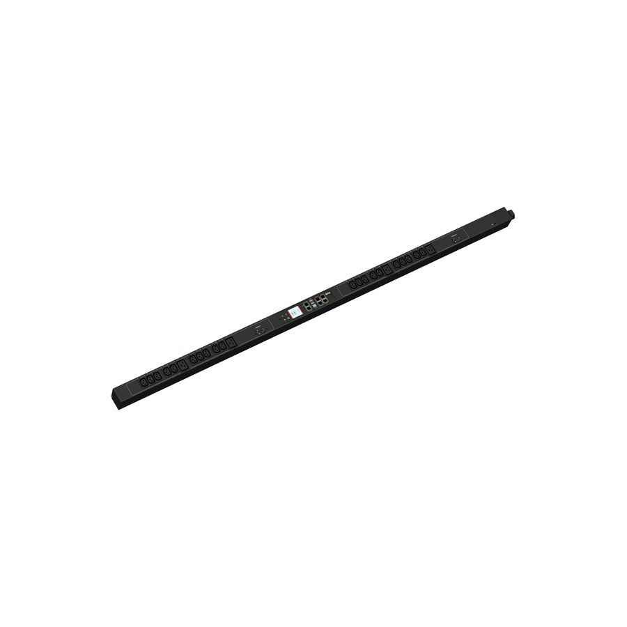 Raritan PX3-5493V-M11 24-Outlets PDU