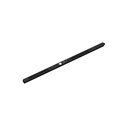Raritan PX3-5493V-M11 24-Outlets PDU