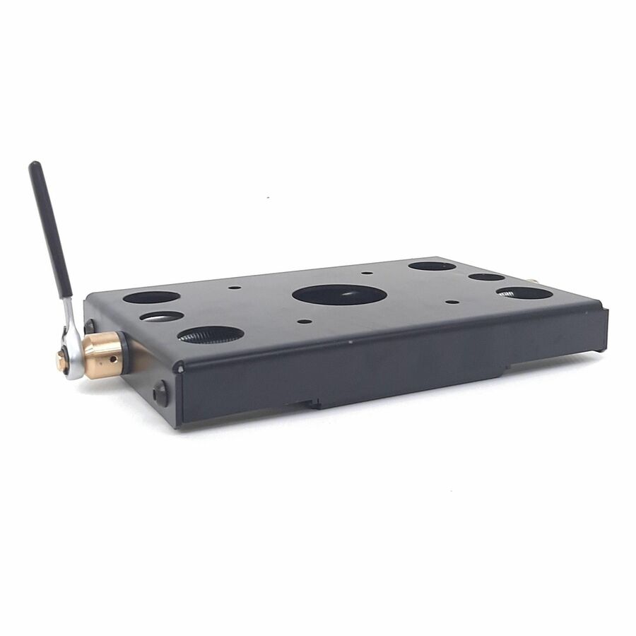 Epson Mounting Adapter for Projector