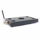 Epson Mounting Adapter for Projector
