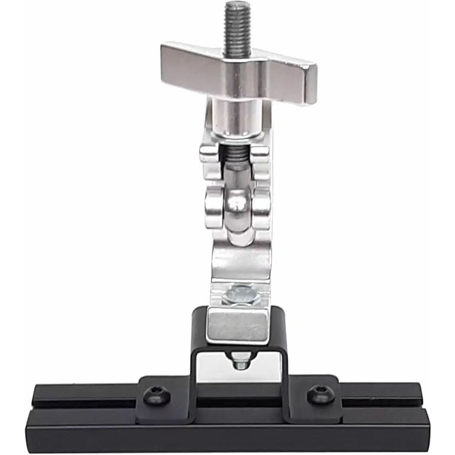 Epson Mounting Adapter for Projector - Portrait