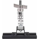 Epson Mounting Adapter for Projector - Portrait