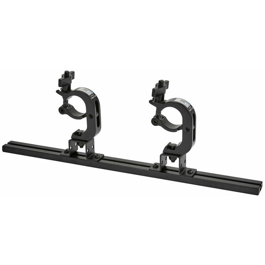 Epson ELPMB83 Mounting Bar for Projector