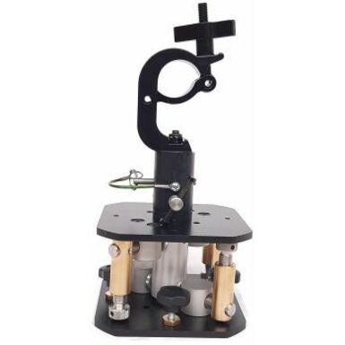 Epson ELPMB81 Mounting Adapter for Projector