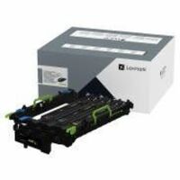 Lexmark Imaging Drum