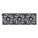 Thermaltake TOUGHFAN EX12 Pro Cooling Fan - 3 Pack