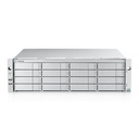 Promise Vess R3600xiD Video Surveillance Station - 256 TB HDD