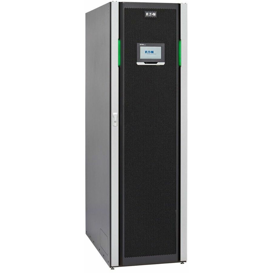 Eaton Battery Cabinet