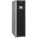 Eaton Battery Cabinet
