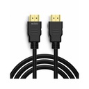 Urban Factory BASEE: HDMI 2.0 4K CABLE - 1.5M