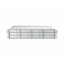 Promise VTrak J5800SD Drive Enclosure Serial ATA, 12Gb/s SAS - 4U Rack-mountable