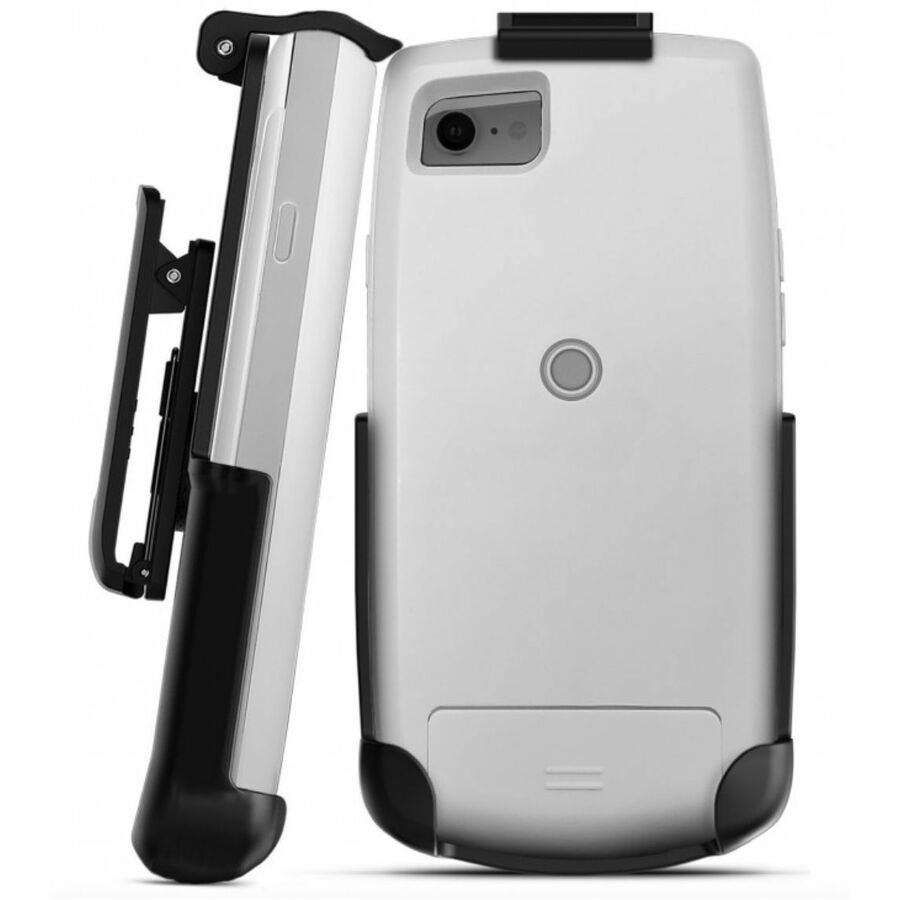 Beam Mobile Plastic Holster For SE