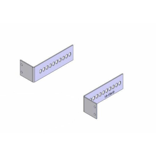 Havis Mounting Bracket for Two-way Radio
