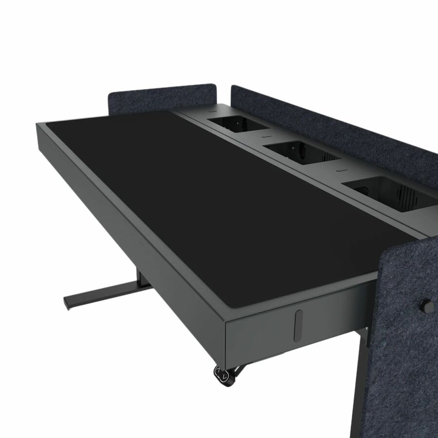 Heckler Design H902 Desk Pad