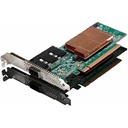 Cornelis Modular Network Interface Card
