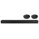 AudioCodes RX40 Audio Bar