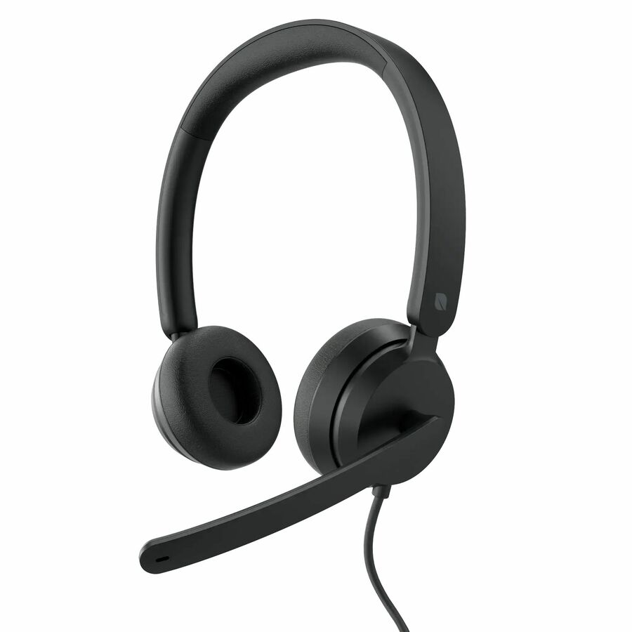 Incase Modern USB Headset