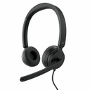 Incase Modern USB Headset