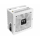 Thermaltake Toughpower GF A3 Snow TTP-0850AH2FLG 850W Power Supply