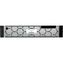 Wisenet WRR-P-S204W Wave Recording Server (Windows IoT OS) - 200 TB HDD